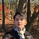 Go to the profile of Amin Sazuki