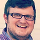 Go to the profile of Matt Ray