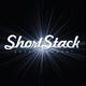 Go to the profile of ShortStack Ent.