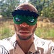 Go to the profile of The Blind Study