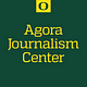 Go to the profile of Agora Journalism Center