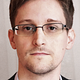 Go to the profile of Snowden