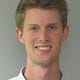 Go to the profile of Magnus Vinther