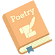 Go to the profile of Lovely Poems