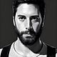 Go to the profile of Massimo Lomuscio