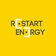 Go to the profile of Restart Energy