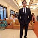 Go to the profile of Tanmay