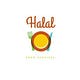 Go to the profile of Halal Food Festival