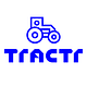 Go to the profile of Tractr