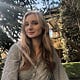 Go to the profile of Tamara Mitrofanova