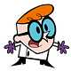 Go to the profile of raw-hitt