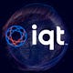 Go to the profile of IQT