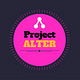 Go to the profile of Project ALTER