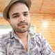 Go to the profile of Vikas Saraf