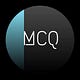 Go to the profile of MCQ