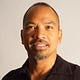 Go to the profile of Ricardo J. Zulueta, Jr.