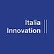 Go to the profile of Italia Innovation