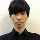 Go to the profile of Soon Hin Khor, Ph.D.