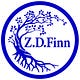 Go to the profile of ZD Finn