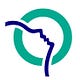 Go to the profile of RATP Smart Systems