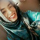 Go to the profile of My Crazy Desi