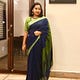 Go to the profile of Akanksha Srivastava