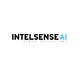 Go to the profile of INTELSENSE AI