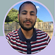 Go to the profile of shuaib masoud