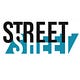 Go to the profile of Street Sheet