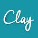Go to the profile of Clay Technologies