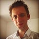 Go to the profile of Jon Sharratt
