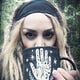 Go to the profile of Surviving Modernity (Celeste)
