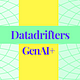 Go to the profile of Datadrifters