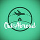 Go to the profile of Out & Abroad