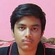 Go to the profile of Rishik C. Mourya