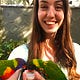 Go to the profile of Colette Langley