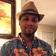 Go to the profile of Marcus H. Johnson