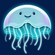 Go to the profile of Hyperstarter