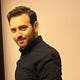 Go to the profile of İsrafil Özkan