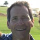 Go to the profile of Terry Crowley
