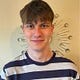 Go to the profile of Matthew Akrigg