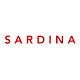 Go to the profile of Sardina Systems blog