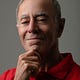 Go to the profile of Cezar Taurion
