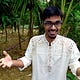 Go to the profile of S M Raisul Islam