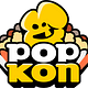 Go to the profile of POPKON