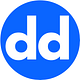 Go to the profile of Digital Defynd