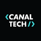 CANAL TECH