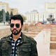 Go to the profile of Dr. Akshay Bhardwaj