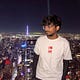 Go to the profile of sauman raaj