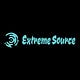 Go to the profile of Extreme Source